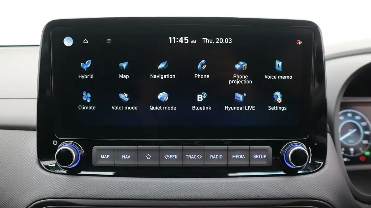 2022-hyundai-kona-16-gdi-premium-big-11