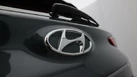 2022-hyundai-kona-16-gdi-premium-small-22