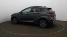 2022-hyundai-kona-16-gdi-premium-small-40