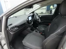 2018-ford-fiesta-10t-zetec-5d-small-4