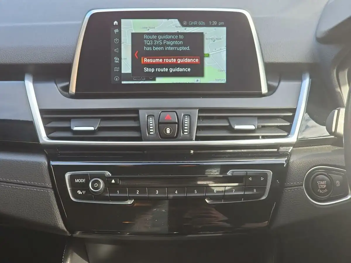 2019-bmw-2-series-20-220i-sport-189bhp-active-tourer-5d-dct-big-28