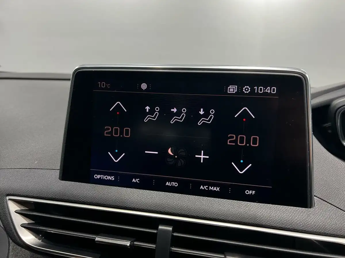 2018-peugeot-3008-suv-15-bluehdi-gt-line-premium-eat8-big-31