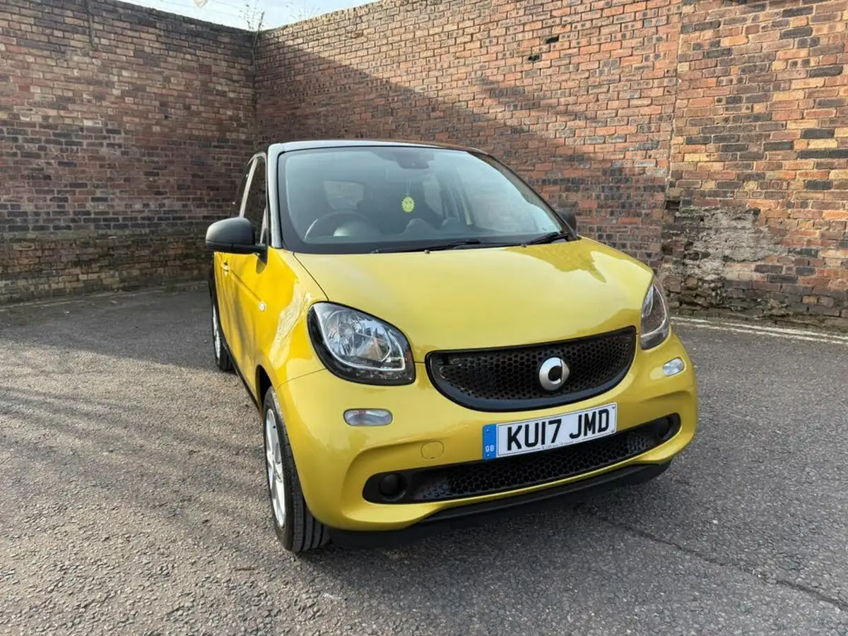 2017-smart-forfour-10-passion-71bhp-ss-big-0