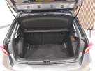 2024-skoda-fabia-10-tsi-se-l-edtion-small-7