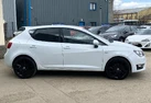 2017-seat-ibiza-12-tsi-fr-technology-110ps-hatchback-5d-small-6