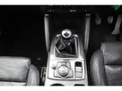 2016-mazda-cx-5-22td-sport-nav-175ps-awd-small-24