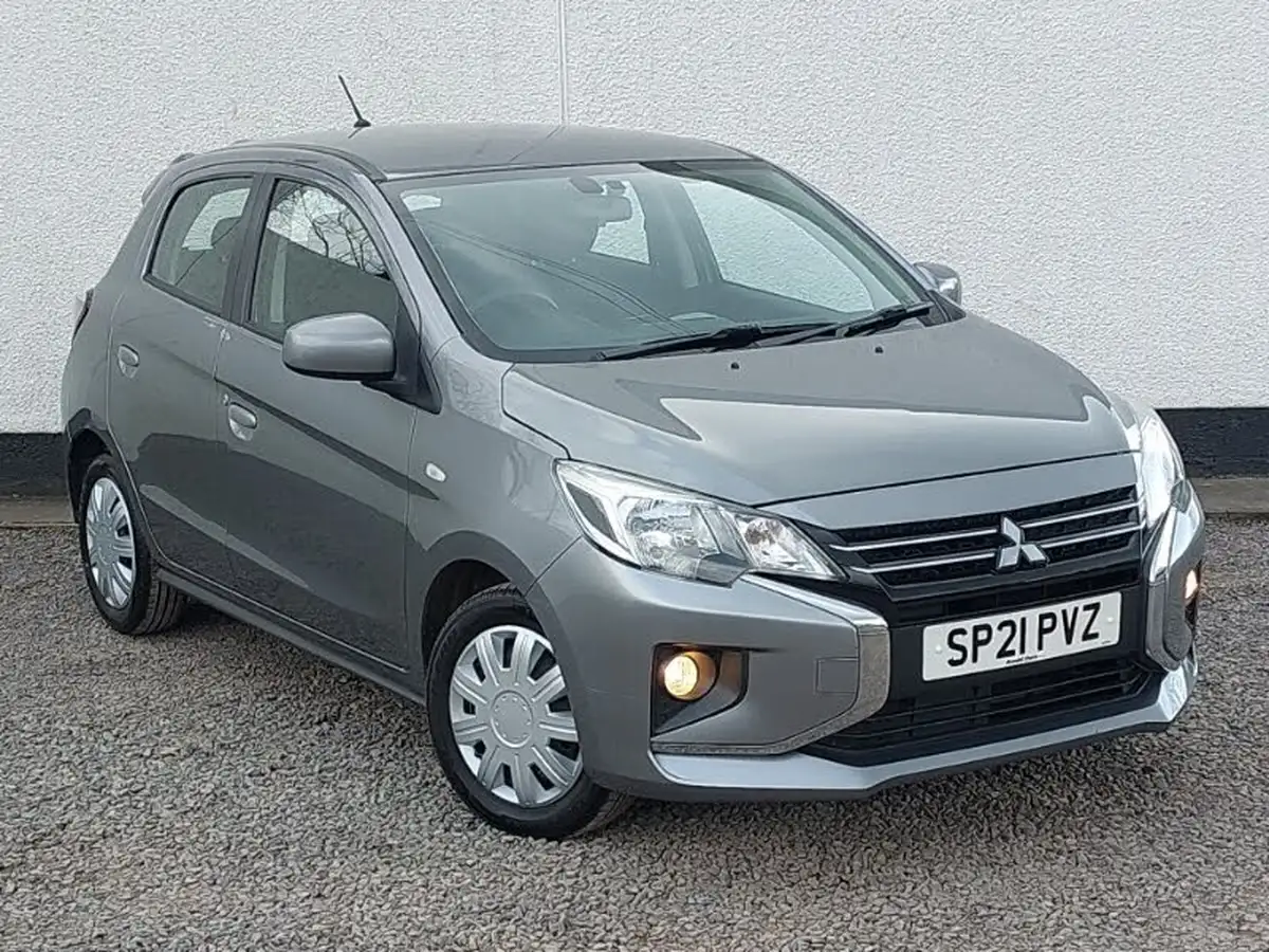 2021-mitsubishi-mirage-12-verve-big-0