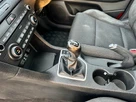 2016-kia-sportage-16-gdi-2-130bhp-small-22