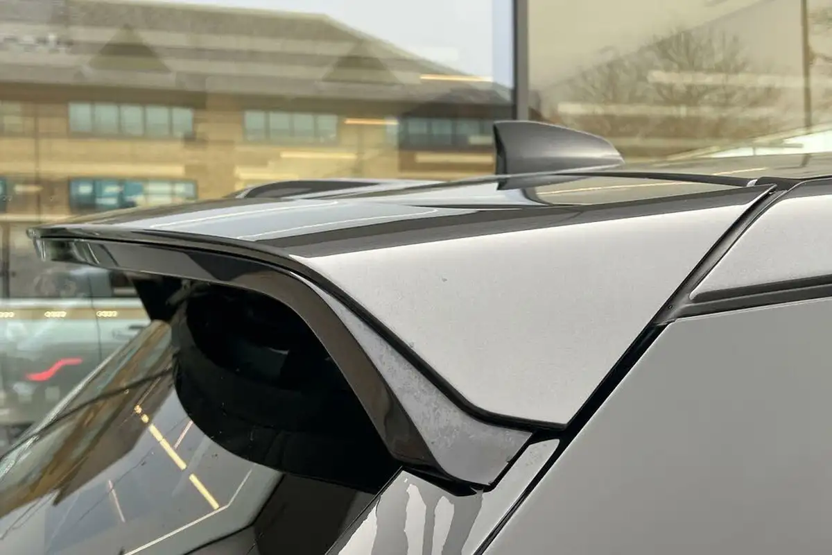 2019-land-rover-range-rover-sport-30-sdv6-hse-dynamic-big-18