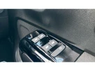 2023-citroen-c3-12-puretech-elle-83ps-ss-small-41