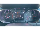 2023-citroen-c3-12-puretech-elle-83ps-ss-small-17