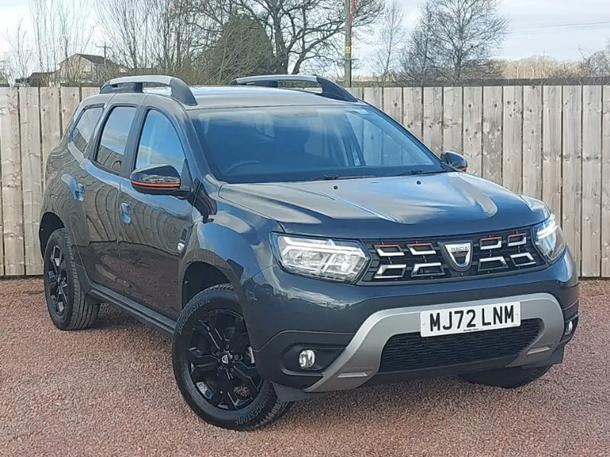 2022-dacia-duster-13-tce-extreme-se-130bhp-big-0