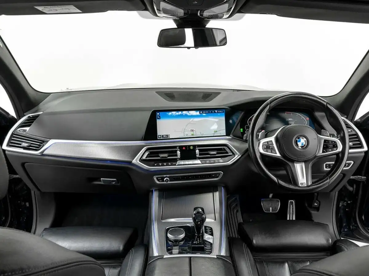 2019-bmw-x5-30td-xdrive-30d-m-sport-auto-big-15