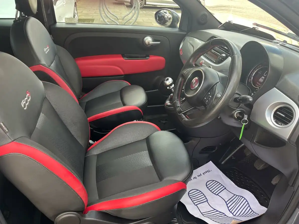 2015-fiat-500-12-s-big-12