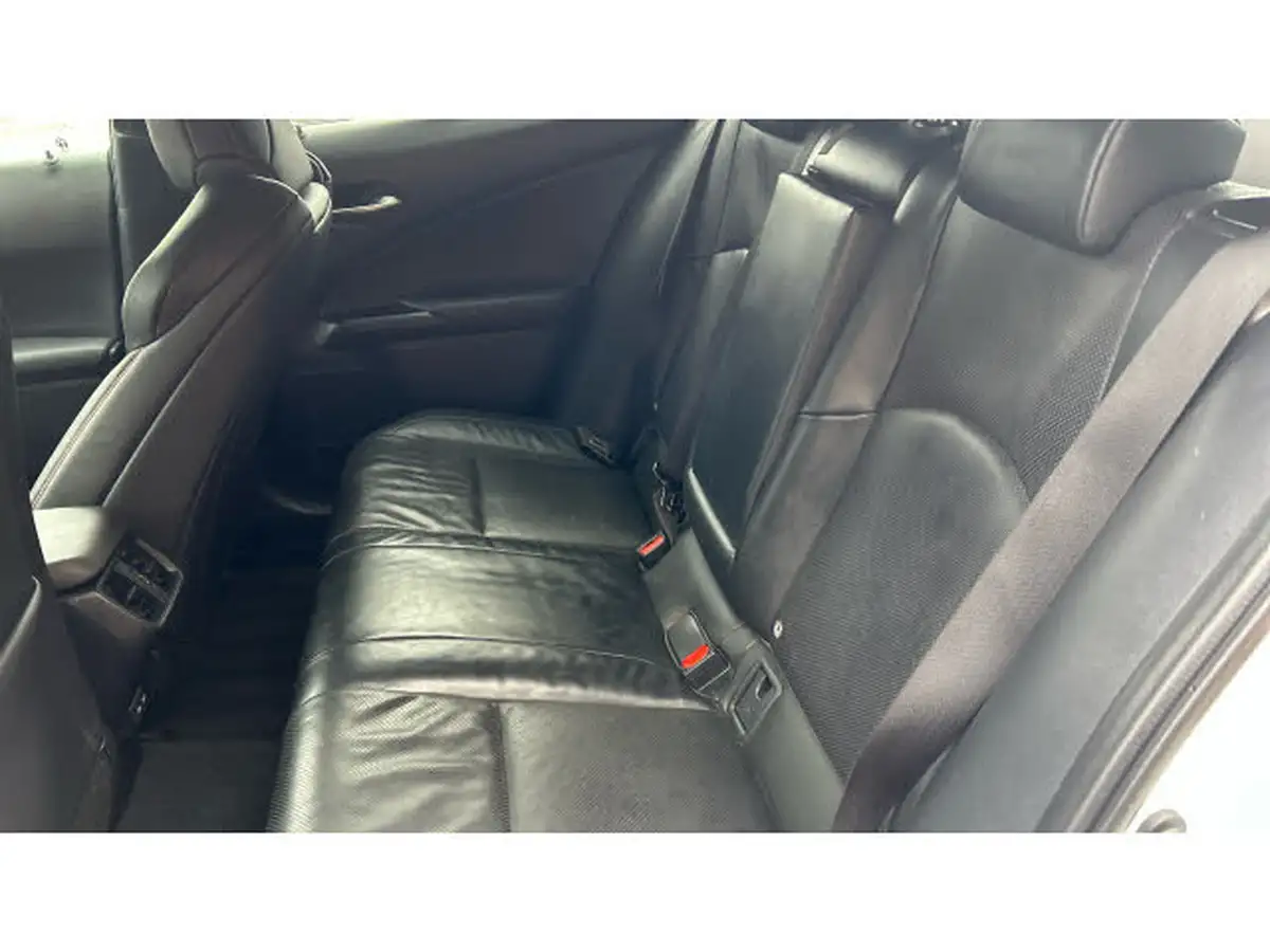 2021-lexus-ux-250h-20-f-sport-premium-pack-without-navigation-big-15