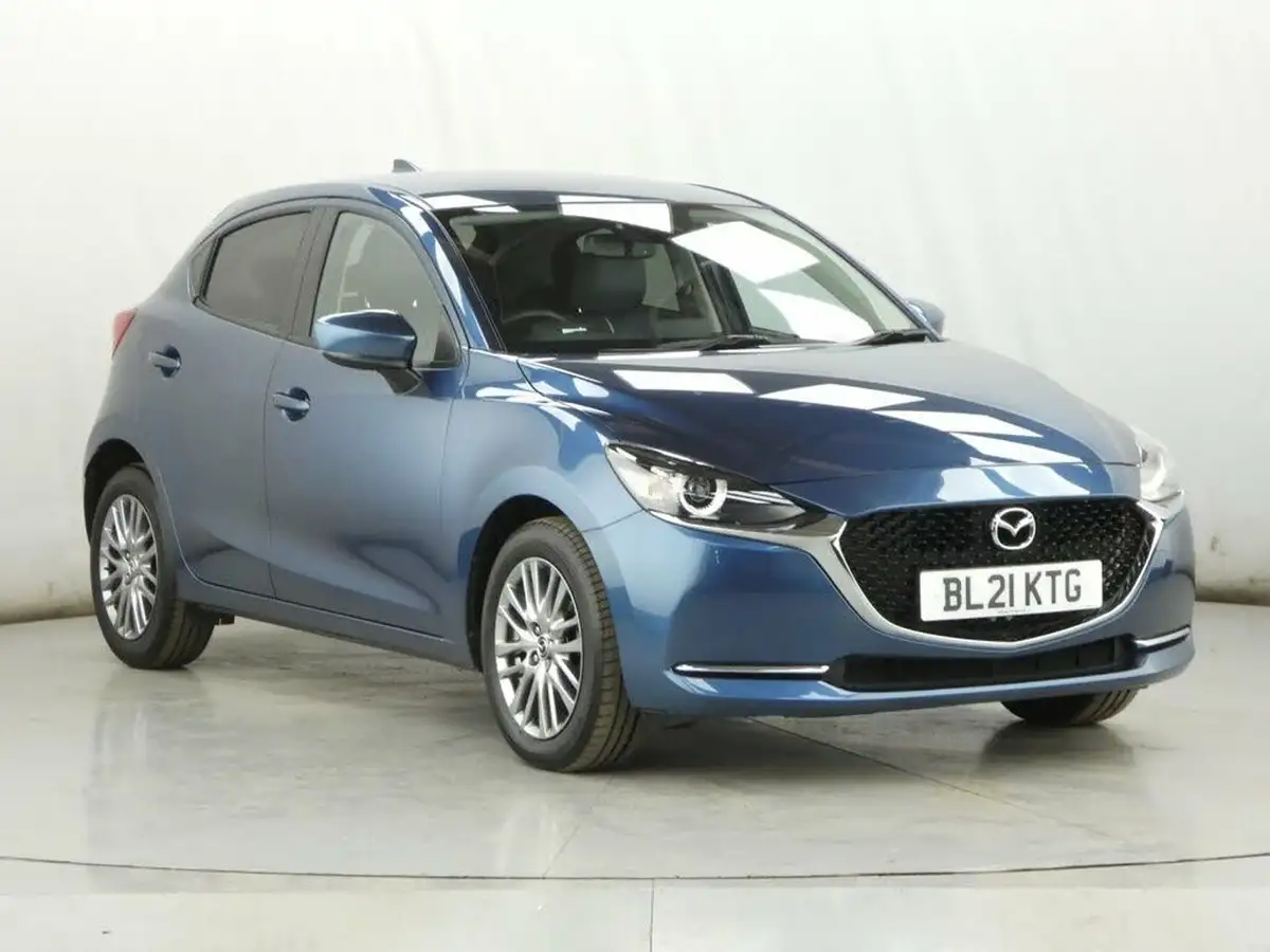 2021-mazda-mazda2-15-skyactiv-g-gt-sport-nav-light-stone-big-3
