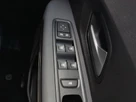 2024-dacia-sandero-stepway-10-tce-extreme-90bhp-small-18
