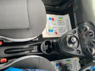 2021-fiat-500-10-pop-small-10