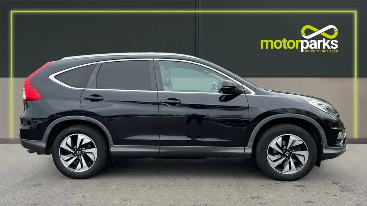 2017-honda-cr-v-16i-dtec-ex-dasp-ss-big-1