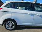 2018-ford-grand-c-max-10t-zetec-125ps-small-35