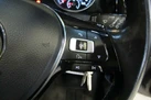 2016-volkswagen-golf-20tdi-gt-edition-5d-dsg-small-24