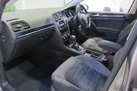 2016-volkswagen-golf-20tdi-gt-edition-5d-dsg-small-2