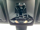 2023-bmw-1-series-15-118i-m-sport-lcp-dct-small-28