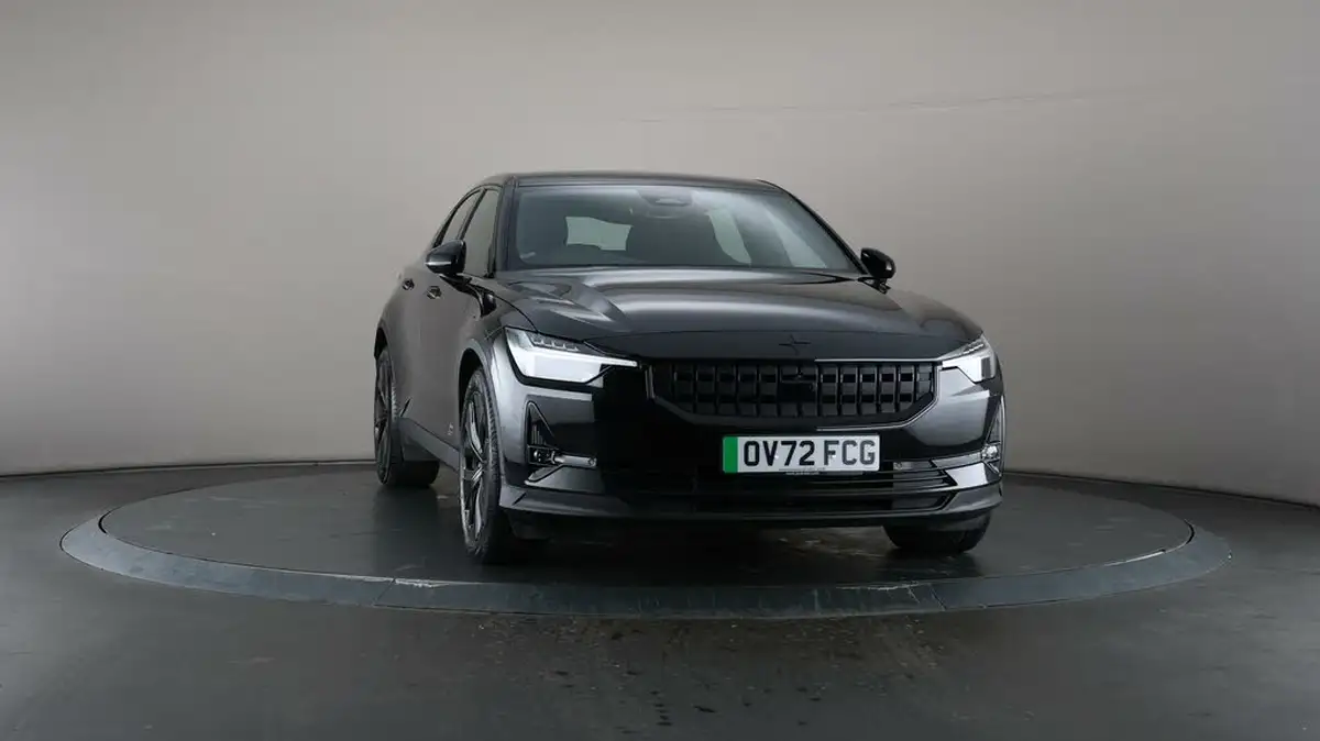 2022-polestar-polestar-2-e-ps2-165kw-standard-single-hatchback-big-42