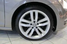 2016-volkswagen-golf-20tdi-gt-edition-5d-dsg-small-48