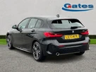 2023-bmw-1-series-15-118i-m-sport-lcp-dct-small-4