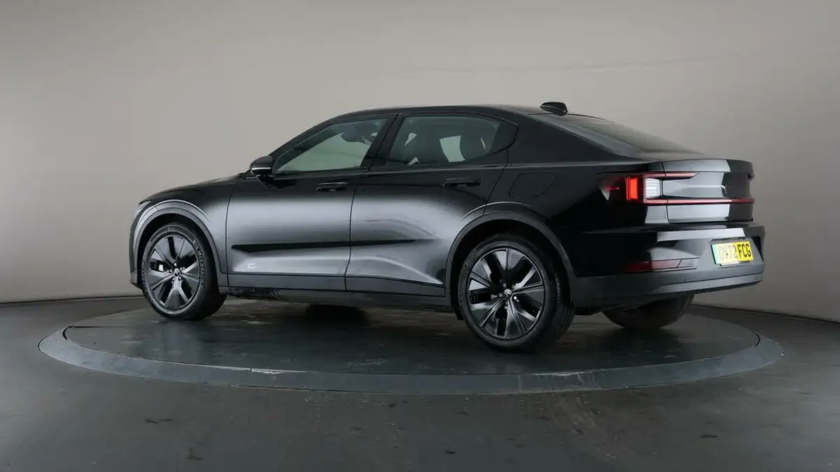 2022-polestar-polestar-2-e-ps2-165kw-standard-single-hatchback-big-66