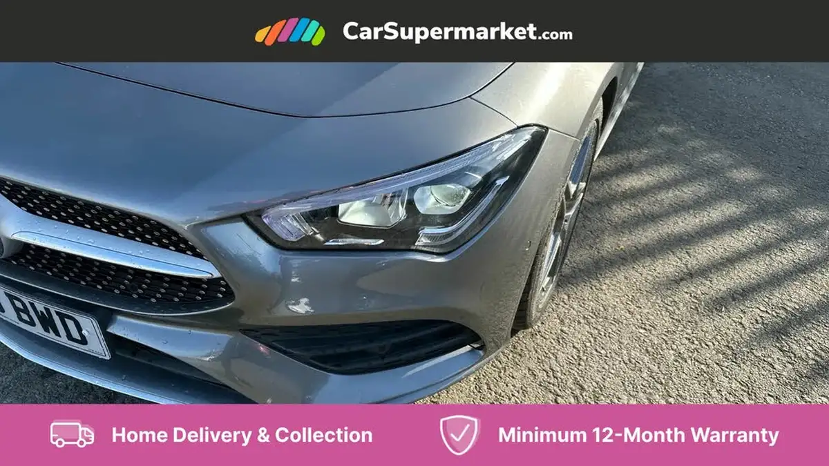 2020-mercedes-benz-cla-13-cla-200-amg-line-coupe-4d-7g-dct-big-24