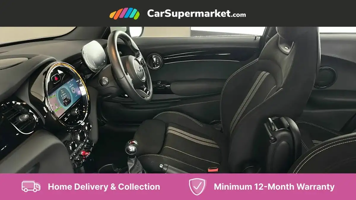 2021-mini-cooper-20-cooper-s-sport-hatchback-3d-big-16