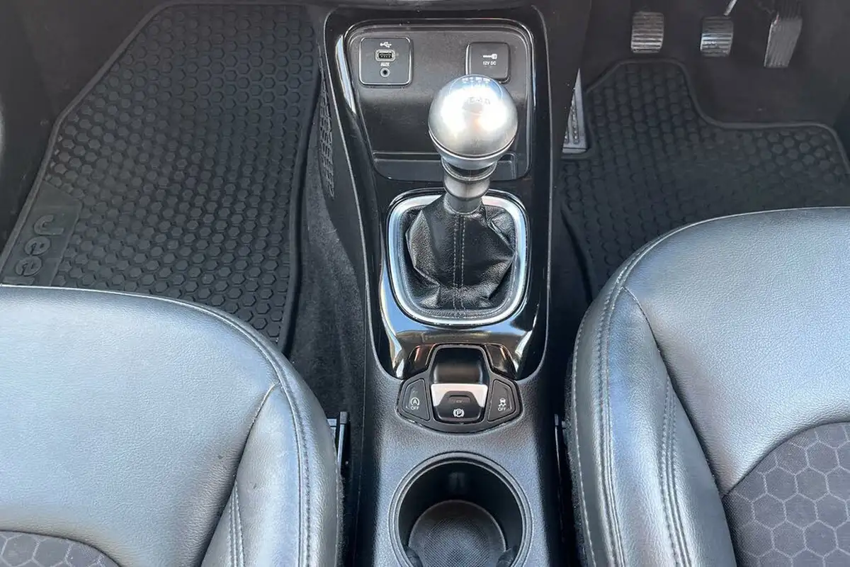 2020-jeep-compass-14-multiair-ii-night-eagle-big-9