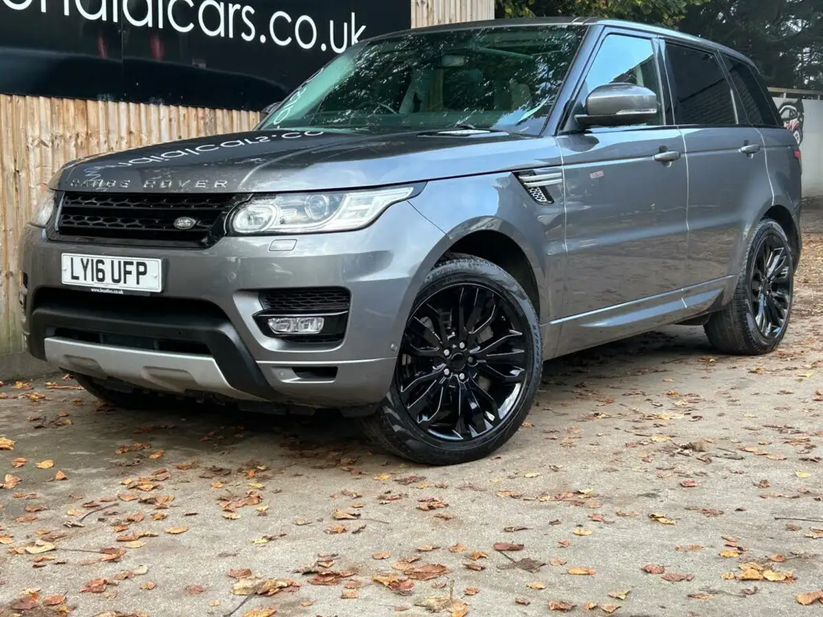 2016-land-rover-range-rover-sport-30-sd-v6-hse-30sd-306bhp-4wd-auto-big-4