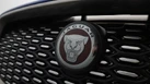 2020-jaguar-i-pace-ev400-hse-small-20