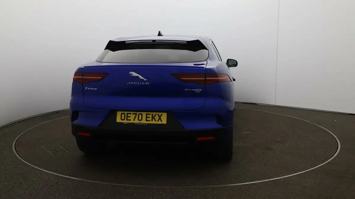 2020-jaguar-i-pace-ev400-hse-big-57