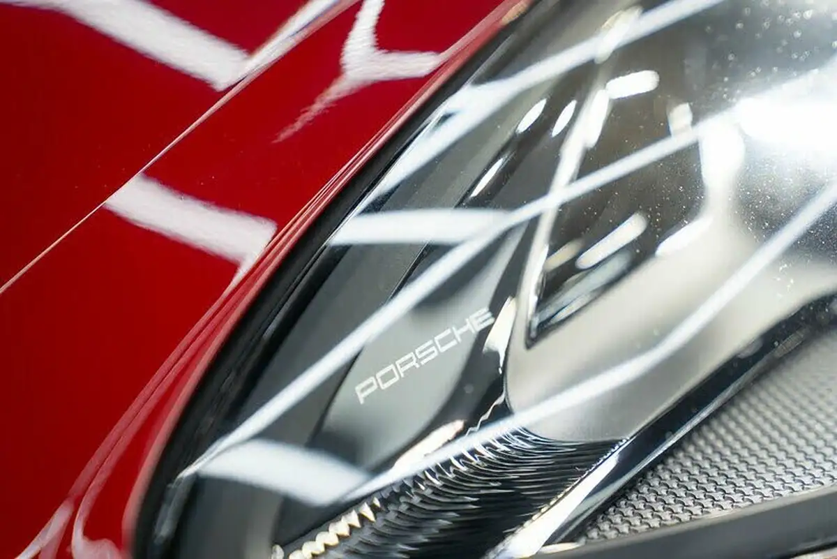 2020-porsche-macan-29-v6-gts-big-37