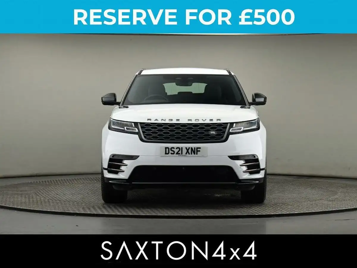 2021-land-rover-range-rover-velar-20-p250-r-dynamic-big-2