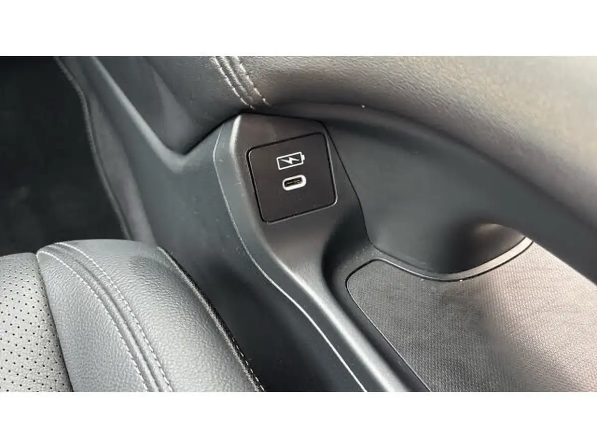 2023-honda-zr-v-20-i-mmd-advance-big-25