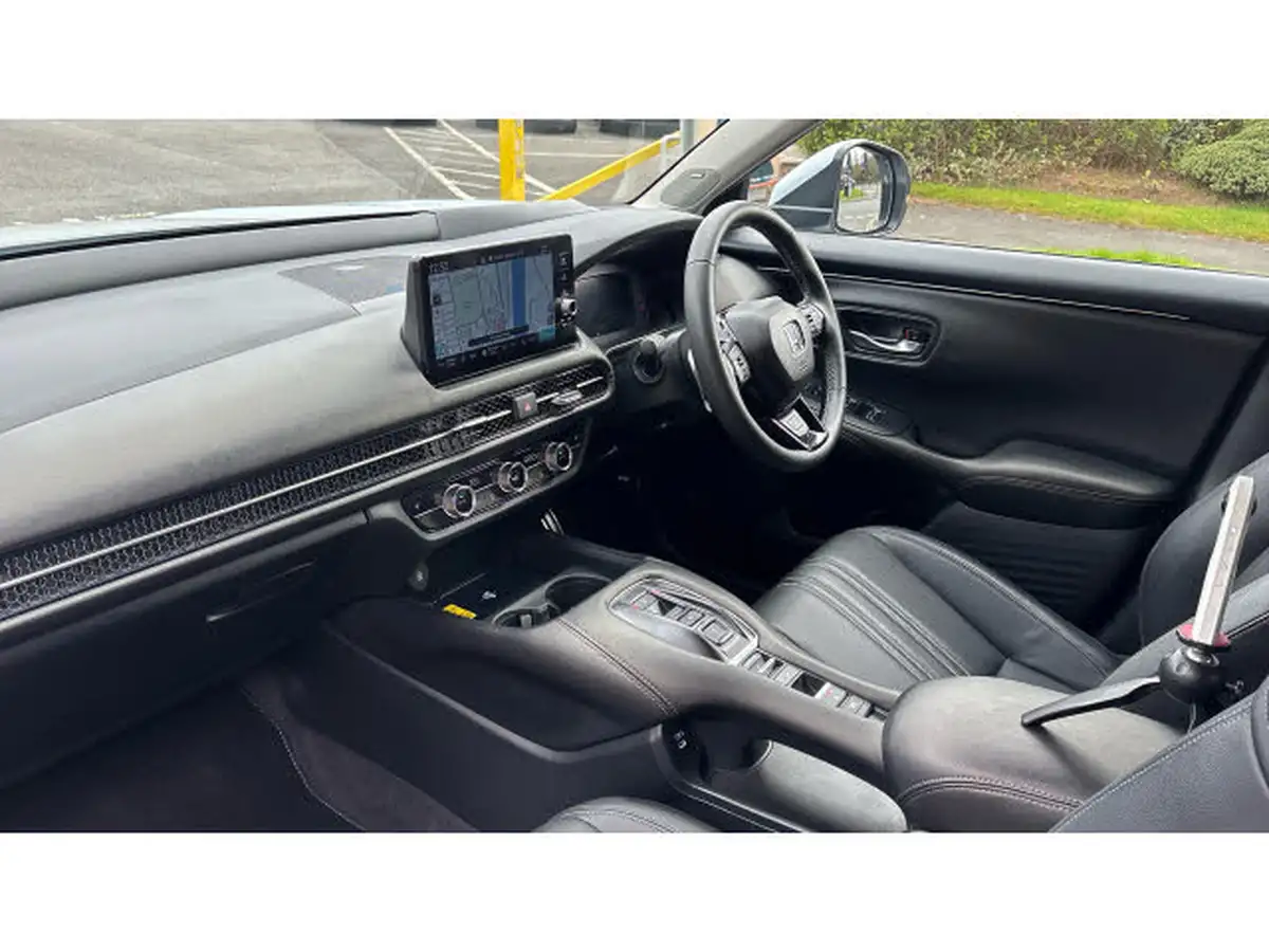 2023-honda-zr-v-20-i-mmd-advance-big-1