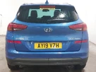 2019-hyundai-tucson-16-gdi-se-nav-small-14