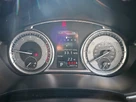 2019-suzuki-vitara-14-boosterjet-sz-t-auto-small-5