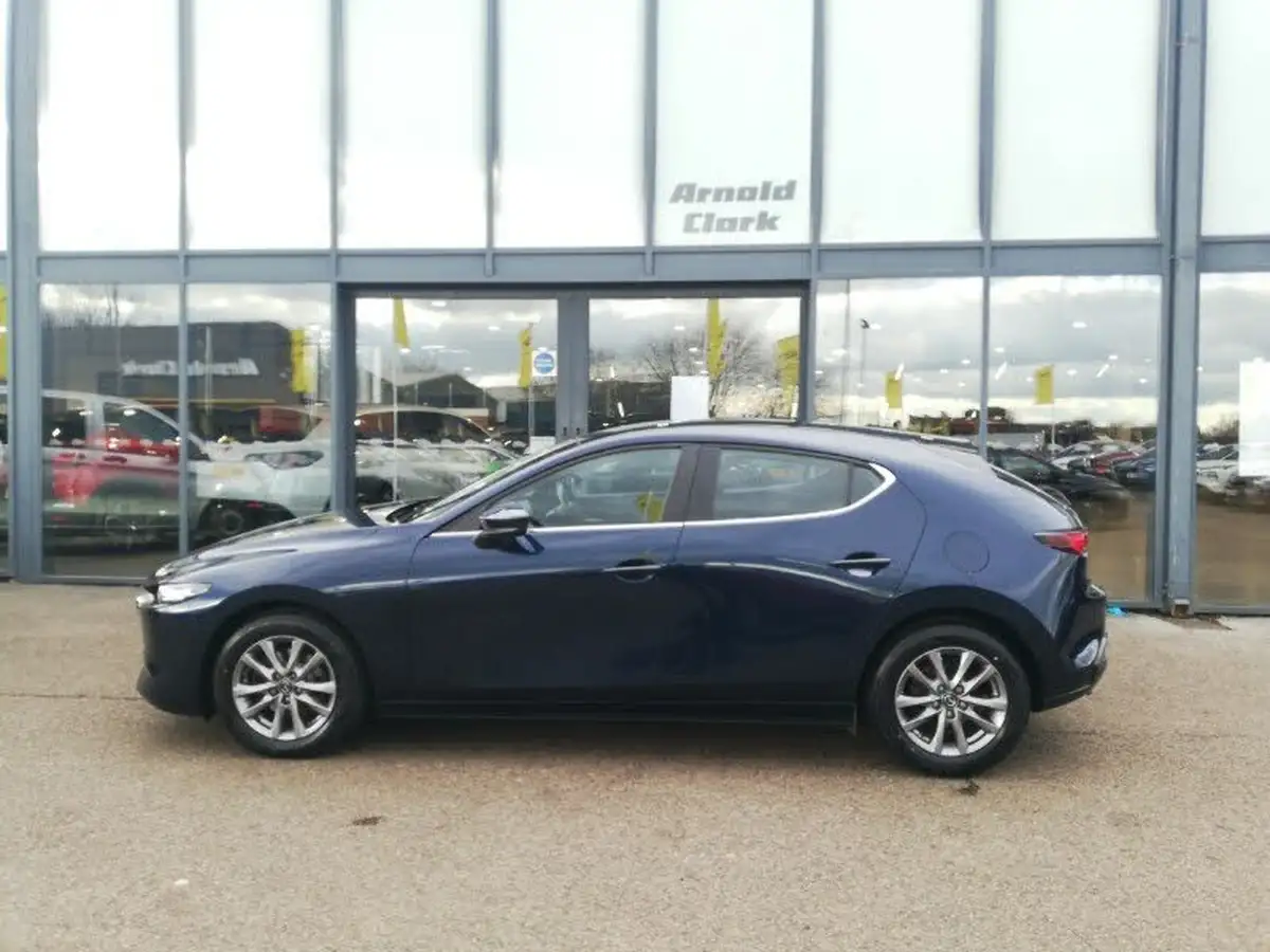 2021-mazda-mazda3-20-se-l-lux-122ps-hatchback-5d-big-3
