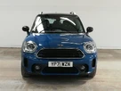 2021-mini-countryman-15-cooper-classic-auto-small-18