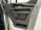 2022-ford-transit-custom-20tdci-280-l1h1-limited-130pseu6dt-small-17