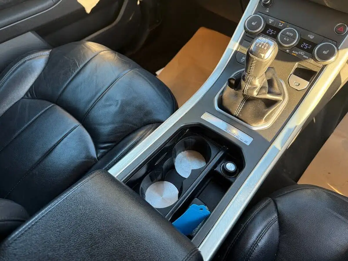 2016-land-rover-range-rover-evoque-20ed4-se-ss-big-14