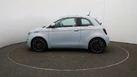 2021-fiat-500-e-la-prima-small-57