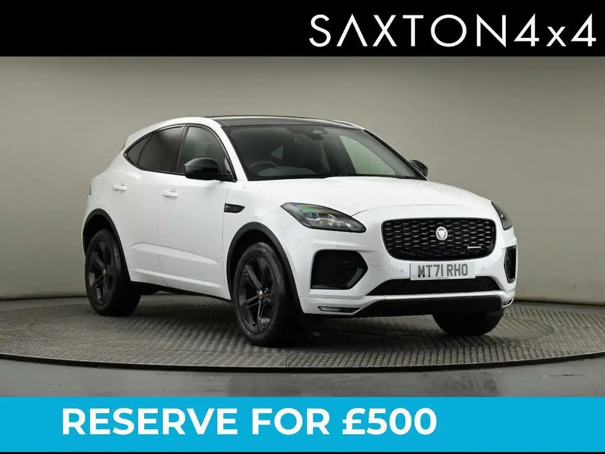 2021-jaguar-e-pace-20-d200-r-dynamic-black-big-0