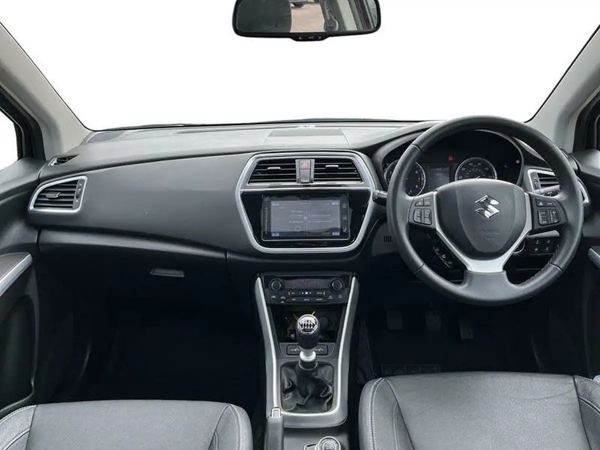 2020-suzuki-s-cross-14-boosterjet-sz5-129ps-allgrip-hybrid-big-8